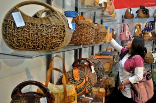  3 Cara Bisnis Ritel Kecil Berkembang Pasca Pandemi